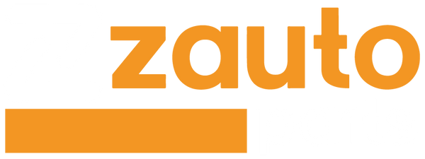 ZAUTO Parts