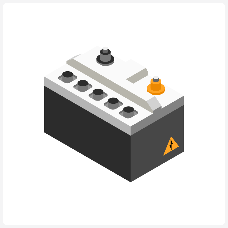 Eléctrico