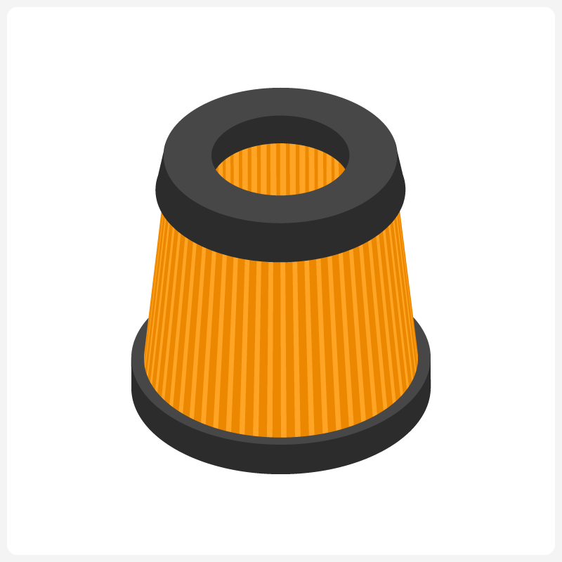 Filtros