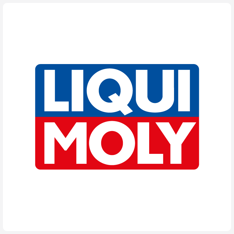 Liqui Moly